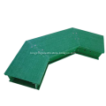 /msite/products/detail/productid/56665547/id/540226.html